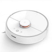 Roborock 石头 S50 智能家用全自动 扫地机器人一体机