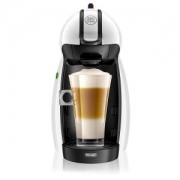 Delonghi 德龙 Dolce Gusto EDG 100.W 胶囊咖啡机