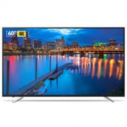 SHARP 夏普 LCD-60SU470A 60英寸 4K液晶电视