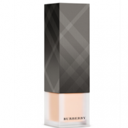 BURBERRY巴宝莉 雾柔羊绒无瑕粉底液  30ml