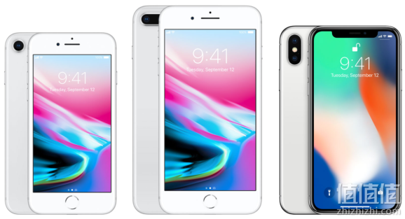 iOS 11.3.1 发布，修复第三方换屏Bug