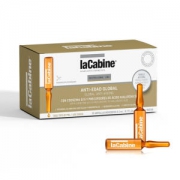 西班牙A类医美级 LaCabine 小安瓶 面部精华液 2ml*30支 去皱抗衰老