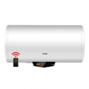 Sacon 帅康DSF-50DWKY 50升 电热水器 （智能防电 遥控预约）
