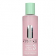 倩碧（CLINIQUE）  明肌净透洁肤水 3号 400ml