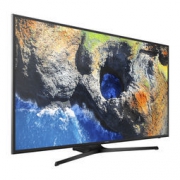 SAMSUNG 三星 UA65MUF30EJXXZ 65英寸 4K智能电视