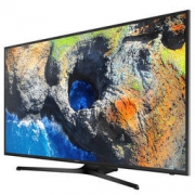 SAMSUNG 三星 UA65MUF30EJXXZ 65英寸 智能电视（4K超高清、HDR功能）