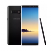 SAMSUNG 三星 Galaxy Note 8 全网通手机 6GB+64GB