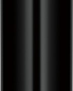 THERMOS JNL-503-JTB真空保温杯 2