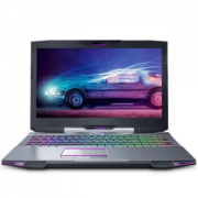 Shinelon 炫龙 炎魔T50 银刃 15.6英寸游戏笔记本（I5-7300HQ、8G、1TB、GTX1050 4G）