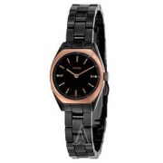 RADO 雷达 SPECCHIO系列 R31988157 女士时装腕表