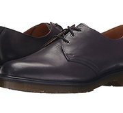 限尺码！Dr.Martens 1461 3-Eye Shoe 经典3孔中性马丁鞋