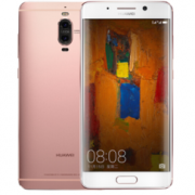 华为 Mate 9 Pro 64GB全网通手机