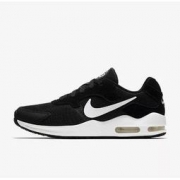 NIKE 耐克 AIR MAX GUILE 女子运动鞋