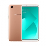 OPPO A83 4GB＋32GB 香槟色 全网通4G手机