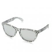 Oakley 欧克利 Frogskins OO9013 中性太阳镜