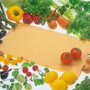 Asahi  橡胶 cookingcut 家庭用无菌砧板 420*250*13mm LL码