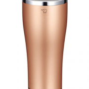 18年新款 Zojirushi 象印 SX-DN60 不锈钢保温随行杯600ml