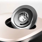 Midea 美的 MB-WFS4037 电饭煲