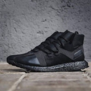 Y-3 Kozoko 男士休闲鞋 UK7码 £156.6（£174 额外9折）