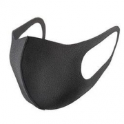 凑单品：PITTA MASK 可水洗口罩 3片装