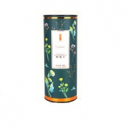 君臻胎菊王 干胎菊花蕾菊花茶100g
