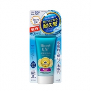 Bioré碧柔 保湿防晒霜50克SPF50+/PA++++