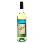 Yellow Tail 黄尾袋鼠 幕斯卡 白葡萄酒 750ml