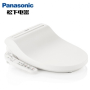松下（Panasonic）  DL-5210T 智能马桶盖板