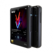 HyBy 海贝 R3 高保真网络音乐播放器 HIFI便携MP3