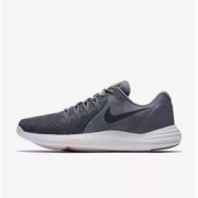 Nike 耐克 LUNAR APPARENT 男子跑步鞋