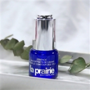 La Prairie 莱珀妮 鱼子眼部精华紧致啫喱 15ml