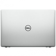 DELL 戴尔 灵越Ins 15-5570-R1545S 15.6英寸笔记本电脑(i5-8250U 4G 128G SSD+1T R530 4G独显)