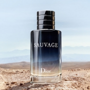迪奥 Dior 旷野古龙男士香水 10ml 小样装