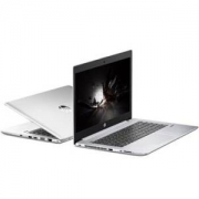 HP 惠普 战66 Pro 14英寸笔记本电脑 （i7-8550U，16G，512GSSD，MX150）