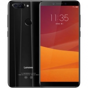新品发售：Lenovo 联想 K5 智能手机 3GB+32GB