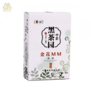 中茶 湖南安化黑茶 300g