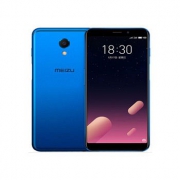 魅蓝 S6  3GB+64GB全网通公开版