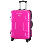 AMERICAN TOURISTER美旅 PUZZLE LITE系列 25寸拉杆箱