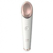 PHILIPS 飞利浦 BSC301/05 眼周焕亮仪