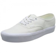 VANS 范斯 中性 板鞋Authentic Lite VN0A2Z5JOCY1