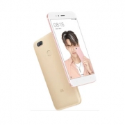 小米 5X 全网通 4GB+64GB