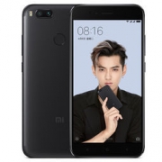 MI 小米 小米5X 4GB+64GB 全网通4G手机