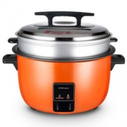 Royalstar 荣事达 CFXB150 电饭煲电饭锅商用 15L