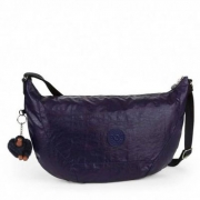 Kipling 凯普林 Nille 女士单肩包 Prime会员免费直邮含税
