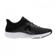 Reebok 锐步 OSR DISTANCE 3.0 男子跑鞋