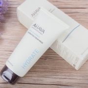 AHAVA    圣爱 死海矿物补水面膜100ml