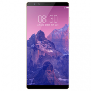 nubia 努比亚 Z17S 智能手机 6GB+64GB 2428元包邮（立减）