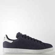 adidas 阿迪达斯 Stan Smith 中性款休闲运动鞋