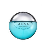 BVLGARI宝格丽 海蓝男士淡香水100ml