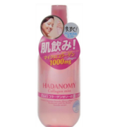SANA 莎娜 Hadanomy 超浓胶原蛋白 化妆水 250ml